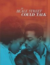 If Beale Street Could Talk