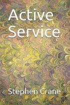 Active Service