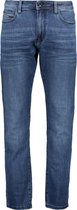 Twinlife jeans TW11803 - 540