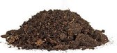 Pokon - Potgrond - Hoogwaardige grondstoffen - Multifunctioneel - Vaste planten - Kuipplanten