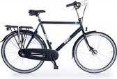 Aldo 28 inch easy fiets hr57 3v rollerbrake