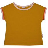 BA*BA Kidswear T-shirt MULTICOLOR Maat 116