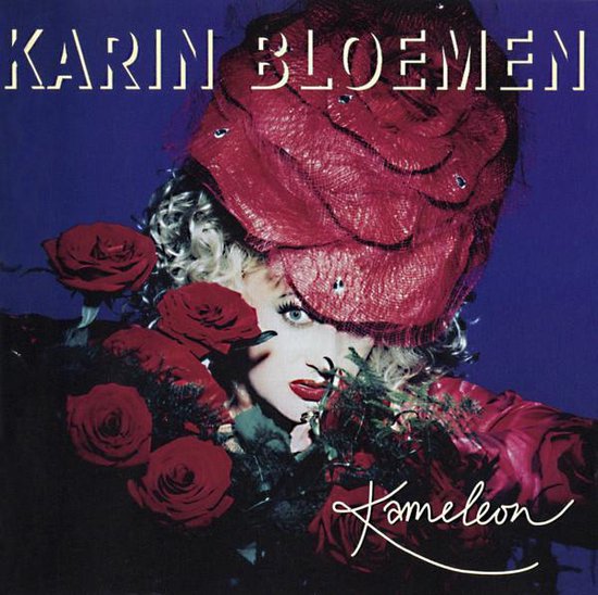 Kameleon