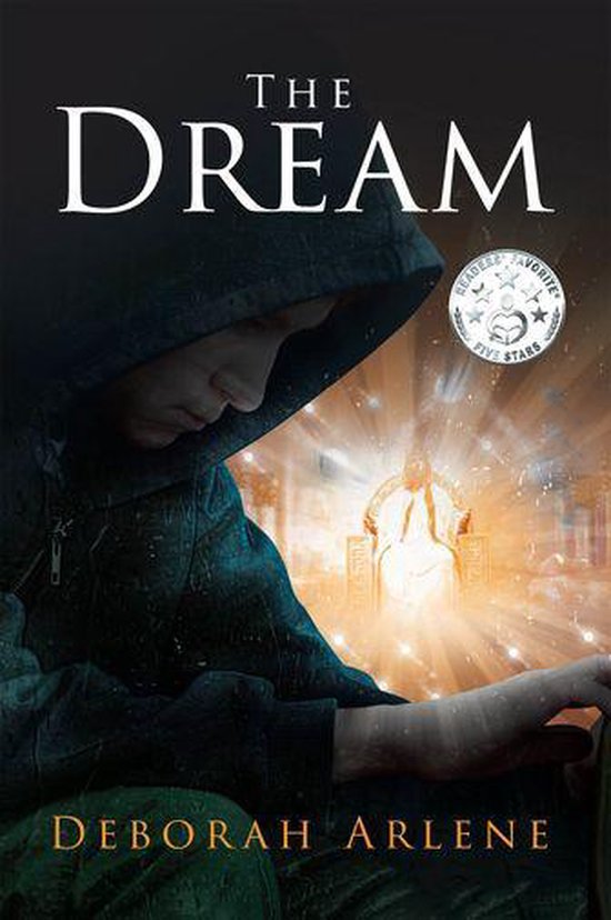 The Dream