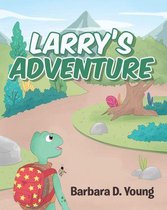 Larry's Adventure