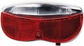 Simson LED achter Regular drager (werkplaatsverpakking)
