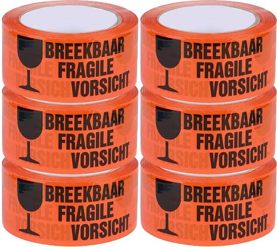 Adhes Kraftpapier-plakband met 6 rollen, watergeactiveerd kraftpapier, 50 mm x 50 m, recyclebaar en gemakkelijk te demonteren Adhes Kraftpapier-plakband met 6 rollen, watergeactiveerd kraftpapier, 50 mm x 50 m, recyclebaar en gemakkelijk te demonteren
