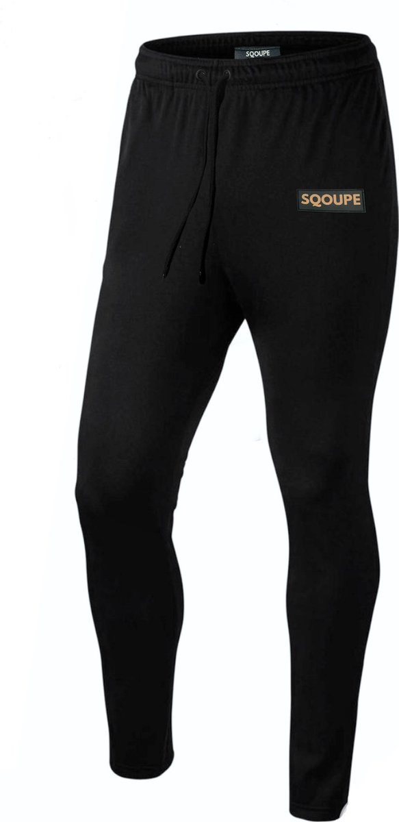 Trainingsbroek voor heren, sportbroek voor heren, UK trainingspak Trainingsbroek voor heren, sportbroek voor heren, UK trainingspak