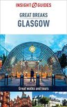 Insight Great Breaks - Insight Guides Great Breaks Glasgow (Travel Guide eBook)