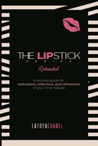 The Lipstick Series Reloaded
