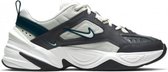 Sneakers Nike M2K Tekno - Maat 36