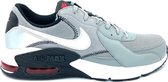 Nike Air Max Excee Heren Grijs Wit - 40