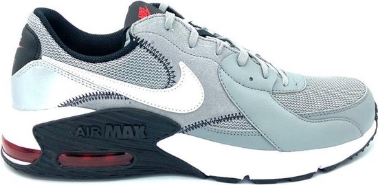 apandis çözmek yenilgi nike air max 270 heren grijs - nammfood.com