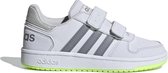 adidas Performance De sneakers van de manier Hoops 2.0 Cmf C