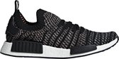 NMD R1 STLT PK