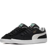 Puma Select Suede Classic Xxl Sneakers Paars EU 39 Vrouw