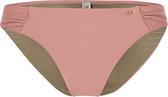 Sapph 31S Debbie Regular Brief Dames Blush-38