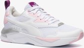 Puma X-Ray Lite sneakers - Wit - Maat 38 - Uitneembare zool