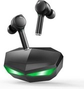 Draadloze Gaming Earbuds - Game - Headset - Oplaadcase - 5.0 HiFi Stereo - Oplaadbaar case - Playstation 5 - Xbox One - Playstation 4 - Xbox 360 Series X
