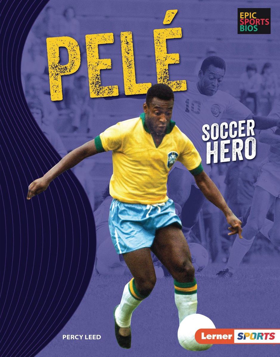 epic-sports-bios-lerner-sports-pel-ebook-percy-leed