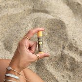 Sun Bum | Original SPF 30 Sunscreen Lip Balm | Mango