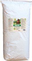 VITALstyle Oerbalans - Paarden Supplementen - brok - 25 kg