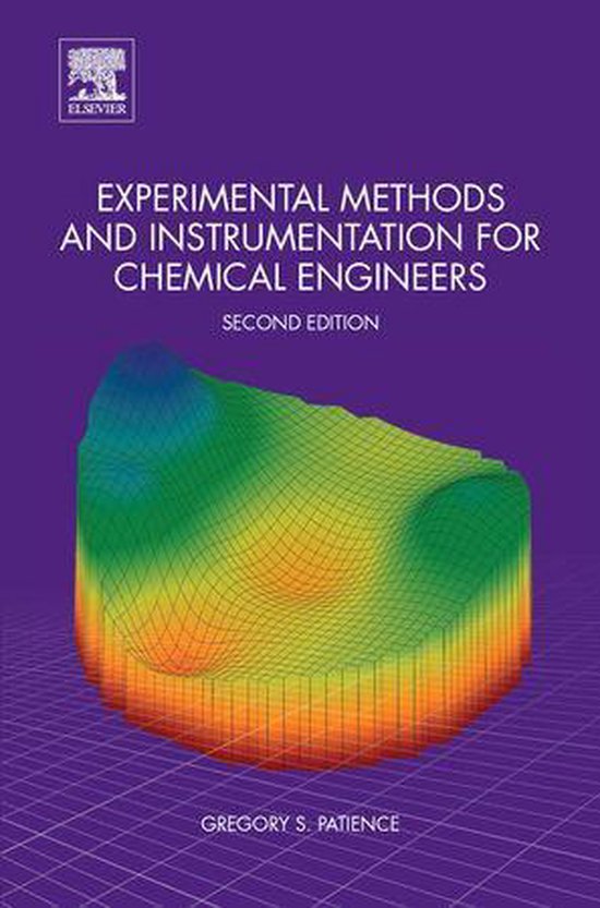 Experimental Methods and Instrumentation for Chemical Engine ... - cover