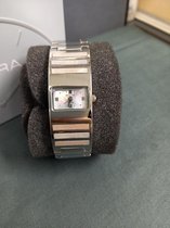 Mooi adora dames horloge