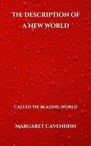 The Description of a New World