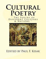 Cultural Poetry