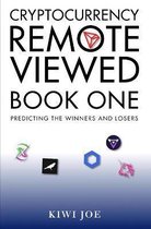 Cryptocurrency Remote Viewed