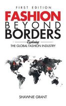 Fashion Beyond Borders