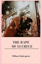 The Rape of Lucrece Annotated