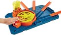 Hot Wheels Track Builder Unlimited Track Pack