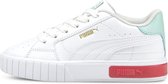 Puma De sneakers van de manier Cali Star Ps