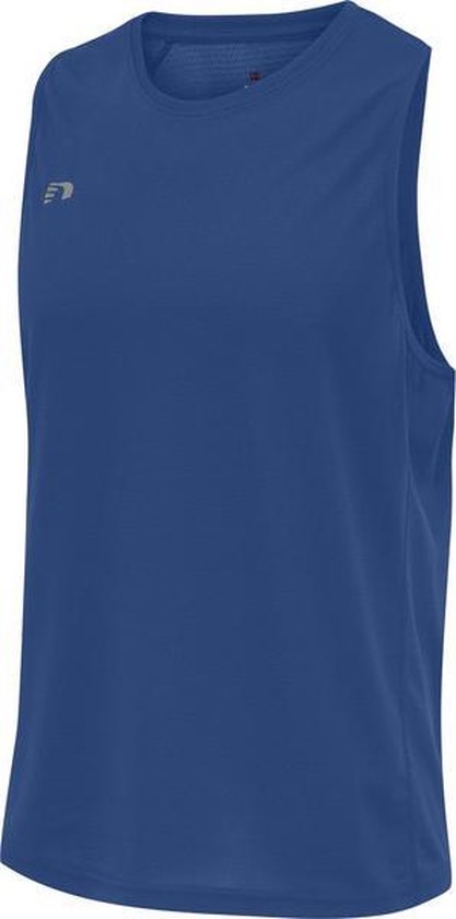 Newline Core Running Singlet Men - chemises de sport - - taille XXL