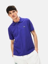 Lacoste Heren Poloshirt - Corsair - Maat XXL