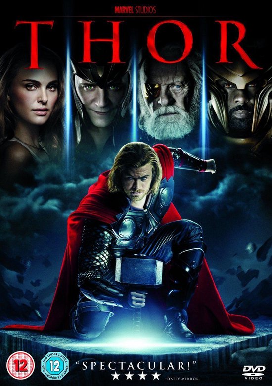 Thor