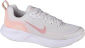 Nike Wmns Wearallday CJ1677-009, Vrouwen, Grijs, sneakers, maat: 35,5 EU