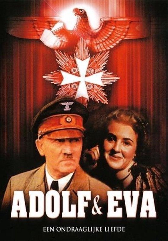 Adolf & Eva
