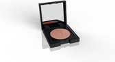 EYE COLORS COMPACT EYESHADOW 08 ZALM 3GR.