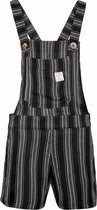 Protest Margit playsuit meisjes - maat 128
