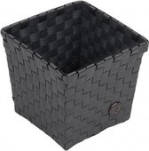 Handed By Opbergmand Grado 14 X 14 X 14 Cm