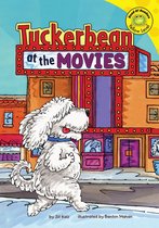 Read-It! Readers: Adventures of Tuckerbean - Tuckerbean at the Movies