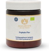 Triphala Plus Organic
