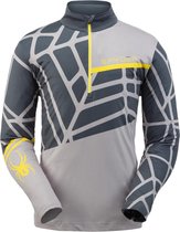 Spyder Vital Wintersportpully Heren - Maat M