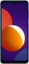 Samsung M12 (2021) - 64GB - Blauw