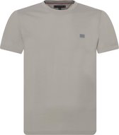 Tommy Hilfiger Menswear T-shirt Heren korte mouw