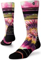Stance Snow So Fly Snow skisokken diversen