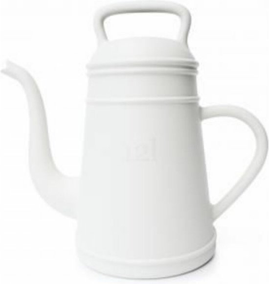 Xala – Gieter Lungo 12L